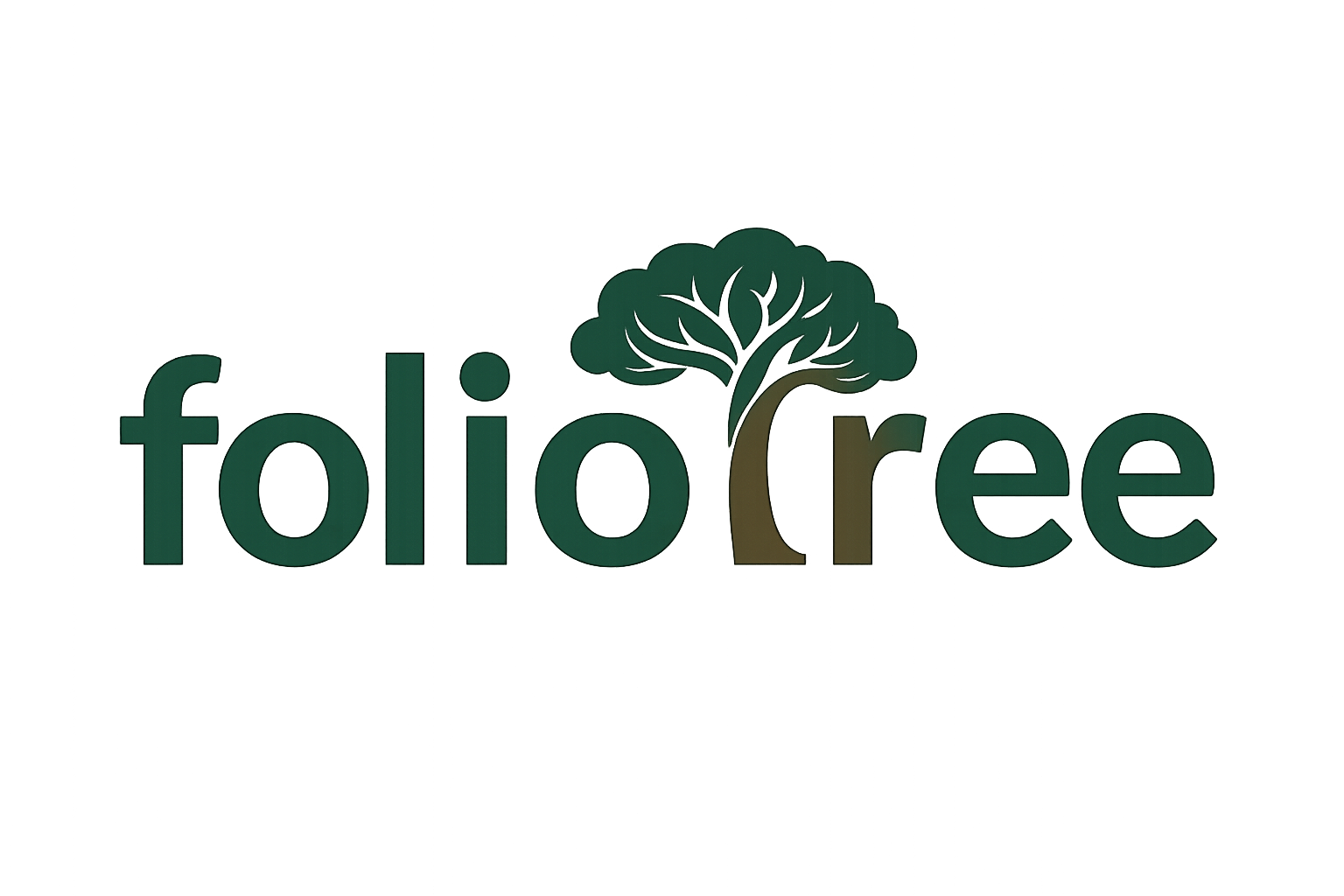 FolioTree